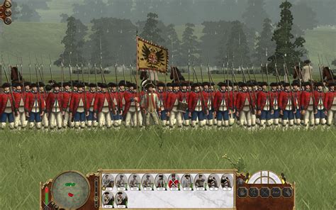 mods for empire total war|empire total war unit mods.